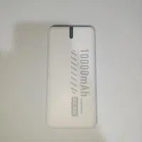 پاور بانک نو