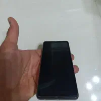 گوشی موبایل سامسونگ A32