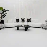مدل مبل/لوبیایی/ فروش نقد و اقساطی بی واسطه