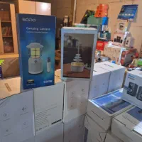 اسپیکر پارتی باکس|پخش‌کننده همراه|تهران, جمال‌زاده|دیوار