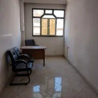 واحد ۵۵ متری ۱ خواب فرامرز انبار تجاری سالن