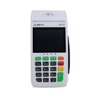 خدمات به صورت آنلاین