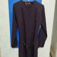 مانتو|لباس|مشهد, کشف|دیوار