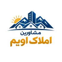 واحد-113-متری-تک-واحد-نوساز-طبقه2