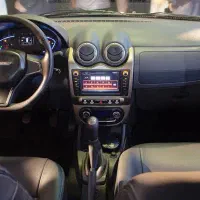 فروش حواله پارس نوآ|خودرو سواری و وانت|زنجان, |دیوار