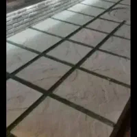 اوستا کار موزاییک سازی