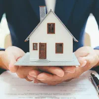 اجاره دربستی دوطبقه مسعودیه