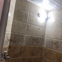 اپارتمان ۸۵ متری بلوارمدرس خیابان کاشفی|فروش آپارتمان|رشت, پیرکلاچای|دیوار