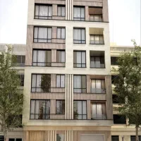 آپارتمان-136-متری-2-خواب-دسترسی-بی-نظیر