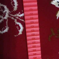 ساعت|ساعت|بیرجند, |دیوار