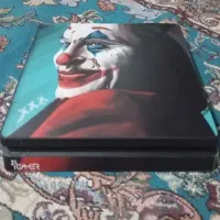 فروش ps4