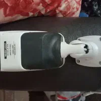 دوربین مداربسته