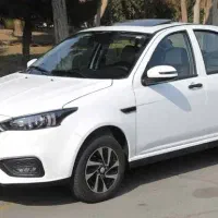 حواله فروش خودرو سهند اس طرح عادی فوق‌العاده