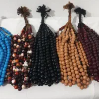 تسبیح ترکی نمره ۱۴