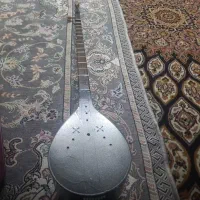 سه تار