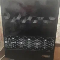 بخاری طرح شومینه و نیک کالا|بخاری، هیتر، شومینه|اردبیل, |دیوار