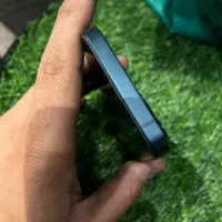 ایفون13|موبایل|تهران, تهرانپارس غربی|دیوار