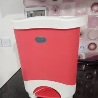 سرویس آشپزخونه لیمون|ظروف نگهدارنده، پلاستیکی، یک‌بارمصرف|رباط‌کریم, نصیرشهر|دیوار