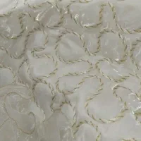 روتختی دونفره|سرویس روتختی|رباط‌کریم, رباط‌کریم|دیوار