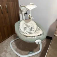 نی نی تاب برند جویی
