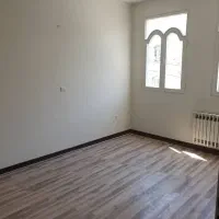 57متر سالن پرده خور رو به آفتاب فول بازسازی باهنر