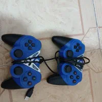 دسته گیمینگ کامپیوتر