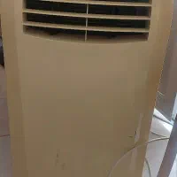 فن کویل