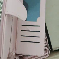 کیف شیک زنانه|کیف، کفش، کمربند|قم, پردیسان|دیوار