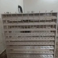 جا قرقره ای