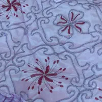 روتختی دونفره|سرویس روتختی|رشت, انصاری|دیوار