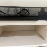 سینما خانگی سونی مدل SS-TSB118 با ۸ بلندگو|سیستم صوتی خانگی|بندرعباس, |دیوار