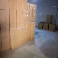 جذب نیروی کارخانم