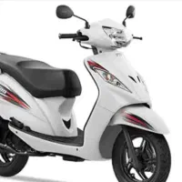 وگو ۹۵- ده هزار کارکرد