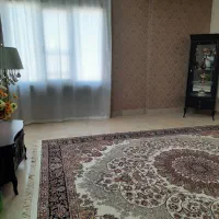 توحید شهر  مهر مسکن شیک طبقه ۵|فروش آپارتمان|سبزوار, توحیدشهر|دیوار