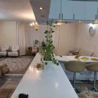 آپارتمان ۹۵ متری بازسازی تک واحدی در سرافرازان ۳۷|فروش آپارتمان|مشهد, چهارچشمه|دیوار