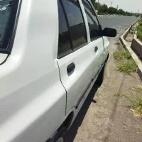 ماشین سواری