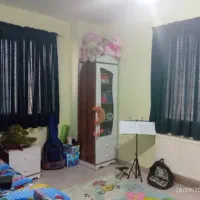 فاز ۱ پرنیان ۱۳۰ متر ۳ خواب طبقه اول سند تک برگ|فروش آپارتمان|پرند, فاز ۱|دیوار