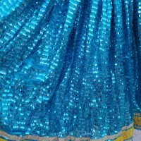 چند دست لباس.دلگ ترکی