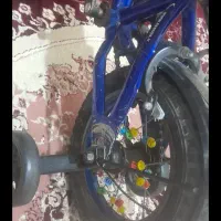 حراج وسایل|حراج|ورامین, ورامین|دیوار