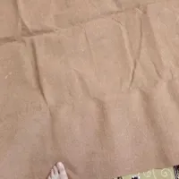 موکت ۴۵متر