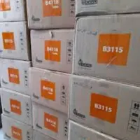 آبگرمکن گازی (معاوضه بافرسوده)|آبگرمکن، پکیج، شوفاژ|گلستان (تهران), |دیوار