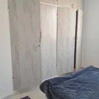 ۸۵ متر/دو خواب/دنیای نور/فول/وام تسویه|فروش آپارتمان|هشتگرد, فاز ۷ مهستان|دیوار