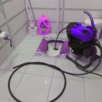 لوله بازکنی مشیریه کاروان مسعودیه افسریه شبانه روز