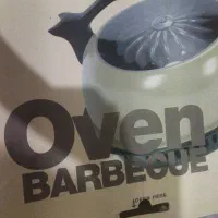 تنورک گازی|اجاق گاز و لوازم برقی پختوپز|خرمآباد, |دیوار