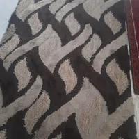 فرش ۴ متری