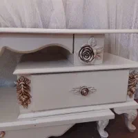 میز تلویزیون|میز تلویزیون|مشهد, زیرکن|دیوار