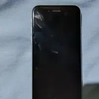 اپل iPhone 6s با حافظهٔ ۶۴ گیگابایت