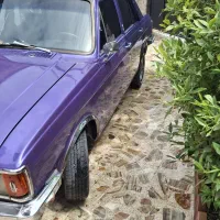 فروش خودرو پیکان