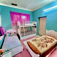 پانسیون و خوابگاه دخترانه VIP|اجارهٔ کوتاه‌مدت آپارتمان و سوئیت|تهران, زنجان جنوبی|دیوار