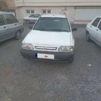 فروش فوری به علت نیاز مالی|خودرو سواری و وانت|تبریز, |دیوار